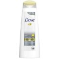 Dove Shampoo 135mL. 