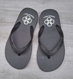 Dép xỏ ngón bé trai ( form nhỏ đặt tăng size) size 24 đến 34 nhiều màu sắc chất liệu đế cao su quai dẻo mềm mang êm chân