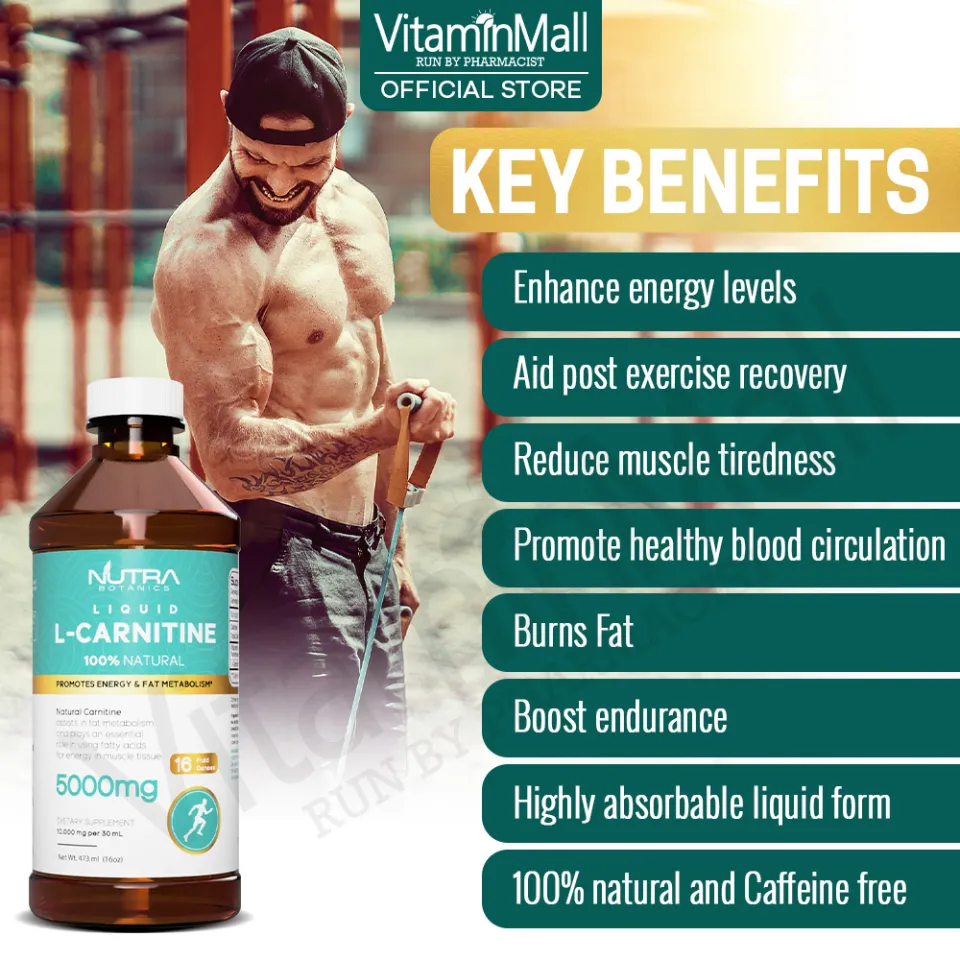 acetyl l-carnitine alpha lipoic acid weight loss Customer reviews for Spring Valley Acetyl L-Carnitine HCl and Alpha Lipoic  Acid Dietary Supplement, 50 Count