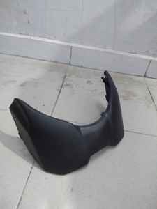 LACI KANTONG COVER RACK MIO SMILE 2008 2009 2010 MERK NARITA