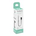TruSens Air Purifier Replacement UV-C Light for Z-1000 (Small). 