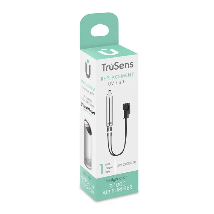 TruSens%20Air%20Purifier%20Replacement%20UV-C%20Light%20for%20Z-1000%20(Small)%20-%20Image%205