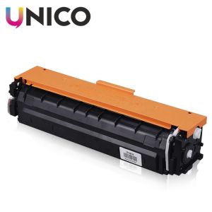 Toner Cartridge Canon 045 Compatible Canon Printer LBP612CDW LBP612C LBP613CDW LBP611CN LBP611C MF631CN/634CDW/632CDW/633CDW/635CX