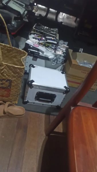 Buyer review video 2