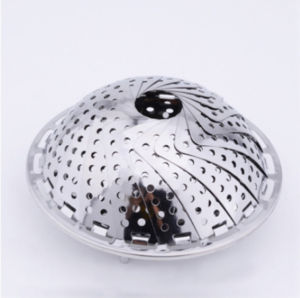 Vỉ Hấp Đồ Xôi Inox Đa Năng Tiện Lợi
