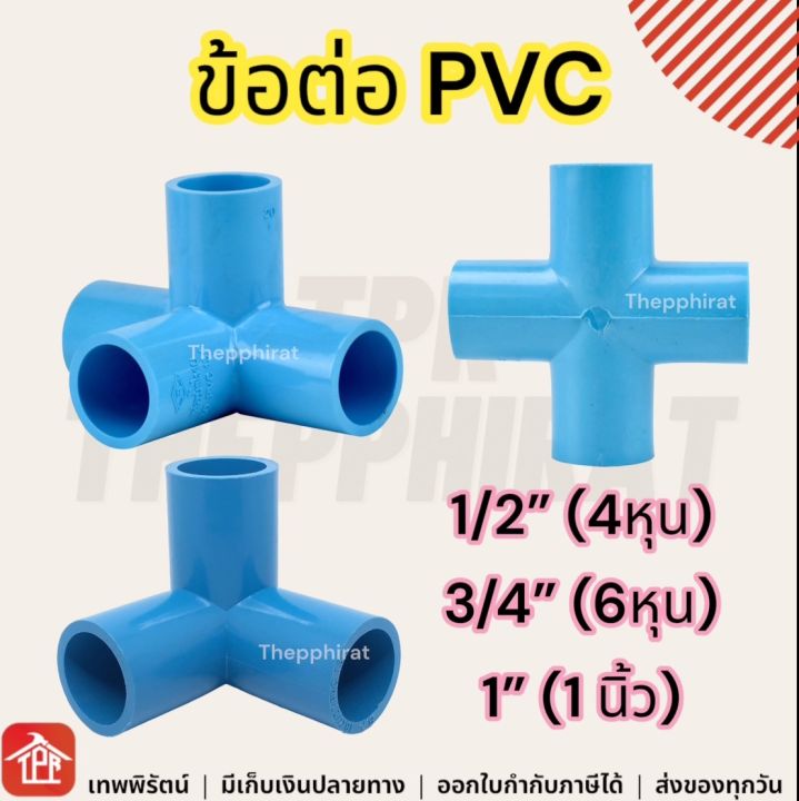  เว็บ ความสนุกครบทุกรูปแบบ เกมสล็อต 