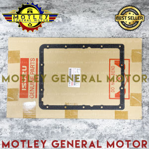 PACKING PAKING GAST OIL OLI PAN PANTHER CARTER MATIC MATIK ORIGINAL