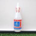 Dixi Cuka Makan Botol 100 ML. 