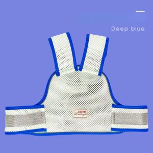 Kids Electric Motorcycle Bicycle Bike Safety Seat Belt Child Seat Belt Adjustable Baby Carrier Cycling Baby Straps Child Harness Anti-drop Protector