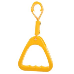 Gantungan Busway Variasi Mobil Handle Tangan Handle Grip Gantungan Tangan Mobil Bus Ukuran Pull Ukuran Variasi Truk & Pickup