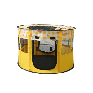 Cat delivery room waiting for childbirth breeding box nest closed tent pet pregnant cat childbirth production room supplies