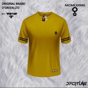 Kaos/Kaos Distro Pria Dewasa/Kaos -M -L -XL -2XL -3XL/Kaos Oblong Pria/Kaos Distro Murah/Kaos Distro Bandung/Kaos Pria/Kaos Cewek/Baju Terbaru/Kaos Terbaru/Baju Terlaris/Baju Terlaris/Kaos Jumbo/Kaos BIG SIZE/Kaos Pria Terlaris/Kaos Premium Termurah 2022