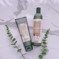 Set 2 Chai Dầu Gội Xả Weilaiya Nâu Gừng Chính Hãng hoặc Hà Thủ Ô Weilaiya trắng Giảm rụng tóc - SẢN PHẨM CHẤT LƯỢNG CAO, SỬ DỤNG CỰC THÍCH, ĐƯỢC ƯA CHUỘNG TRÊN THỊ TRƯỜNG, KHÁCH YÊU CÓ THỂ TRẢI NGHIỆM VÀ PHẢN HỒI CHO SHOP NHÉ. 