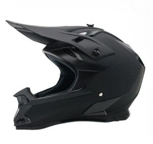 AE Off-road cycling helmet mountain breathable off-road helmet ONeal mens and womens rally helmet lightweight bicycle helmet