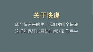 1019 Wedding Morning Gowns Womens Bride Wedding New Chinese Style Improved Cheongsam Autumn Winter Red National Style High-Grade R Dress