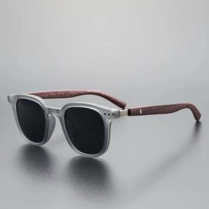 Casual Fashion Sunglasses Eyewear For Daily Life Outdoors Travel Stylish UV Protection Durable Frames Office School
