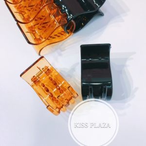 [HCM]FREESHIP- KẸP TÓC CÀNG CUA LOẠI ĐẸP | VIDEO THẬT | KISS PLAZA