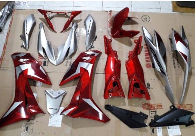 Full%20b%E1%BB%99%20d%C3%A0n%20%C3%A1o%20Winner%20X%20-%20Image%202