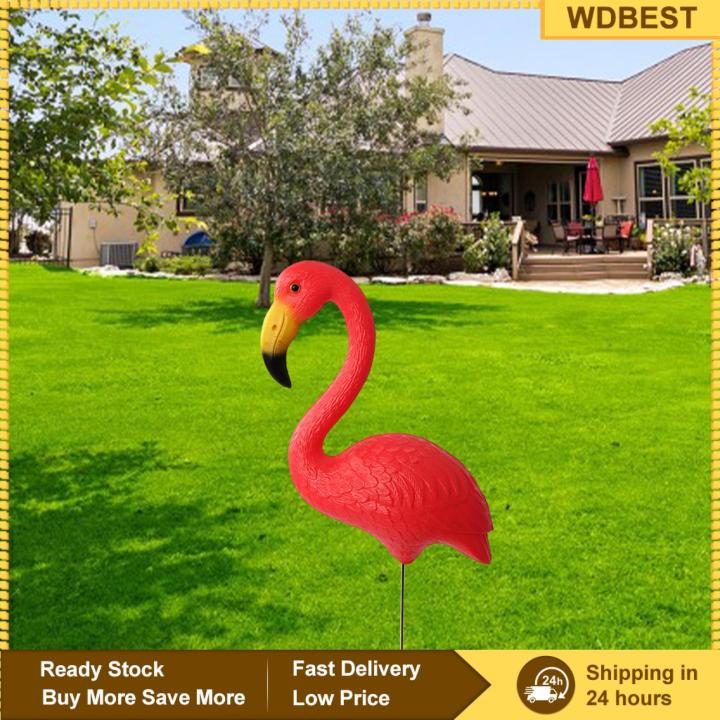 WDBEST wdbest