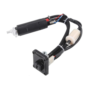 ชิ้นส่วนปั๊มน้ำมันเชื้อเพลิง78107089000อะไหล่รถจักรยานยนต์ปั๊มน้ำมันเชื้อเพลิงอุปกรณ์เสริมสำหรับ150 250 300 2011-2021