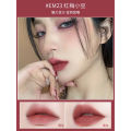 💄💄Son INTO YOU son tint kem lì không trôi chính hãng son nội địa trung lâu trôi mềm mịn như nhung💄💄. 