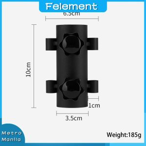 Adjustable Camping Tent Pole Holder And Camping Tent Peg Canopy Pole Holder Tent Pole Accessories