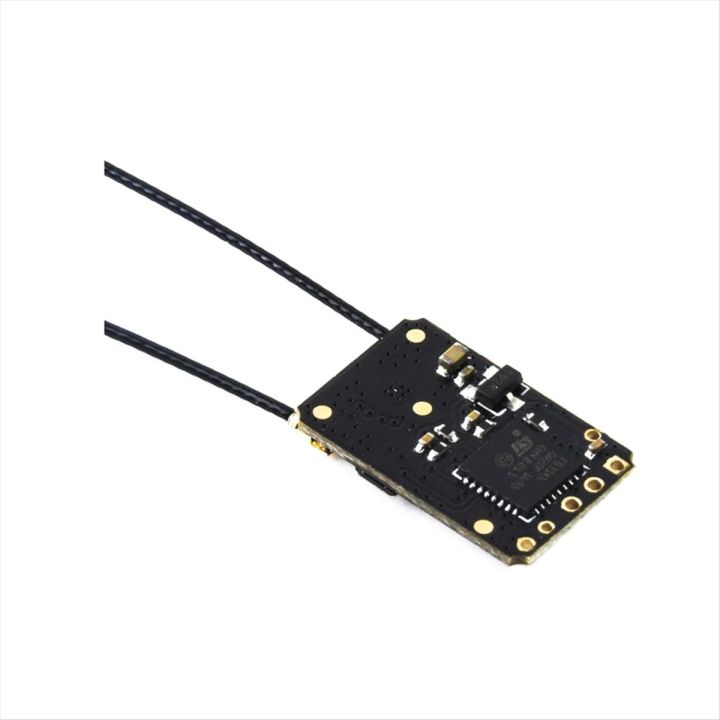 RadioMaster R81 V2 Receiver Support Range 2400-2483.5Mhz | Lazada PH