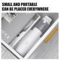 Lydsto H1 edge Portable Vacuum Cleaner Rechargeable Handheld Wireless Vacuum Cleaner For Car Cordless Vacuum Cleaner. 