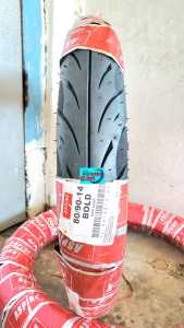 ban aspira 80/90-14 dan 90/90-14 ring 14 ban aspira 90/90-14 ban 80/90-14 ban 90/90-14 ban motor ring 14 ban luar 80/90-14 aspira bold ban matic ban vario ban beat ban mio ban spacy ban metik ban montor ban r14 BAN 80/90-14 BAN ASPIRA 90/90-14