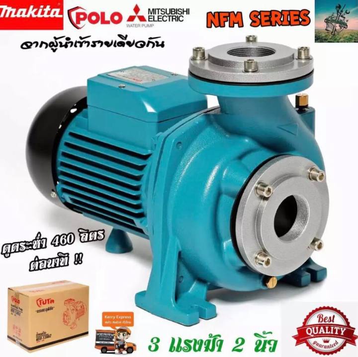 รวมสุดยอดอุปกรณ์ทำสวนและเครื่องมือช่างยอดนิยมแห่งปี 2025 ที่ชาวสวนต้องมี!