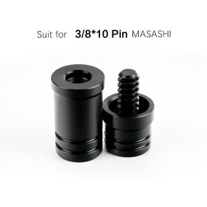 NALANILI 1Set Plastic Billiard Cue Joint Protector Set Black Special Joint Caps Durable Middle Wheel Protection Cover for Uni Loc Wavy