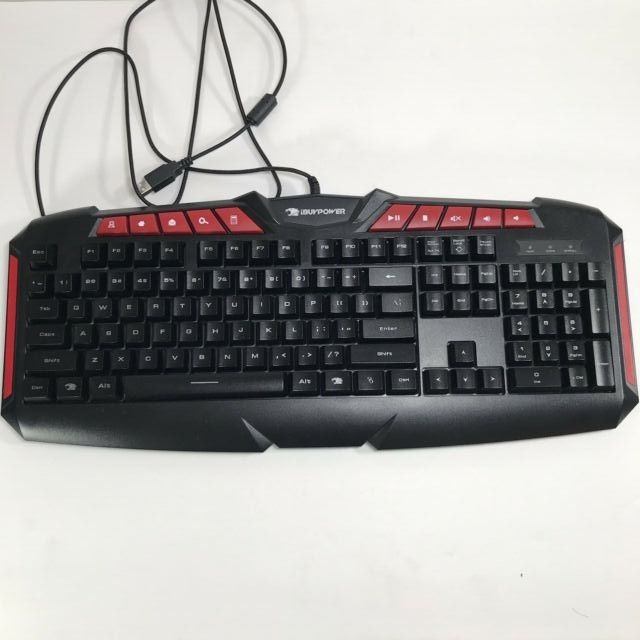 iBUYPOWER%20IBP-ARES%20M1-KB%20PC%20Gaming%20keyboard%20-%20Image%203