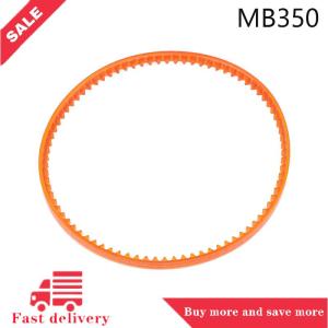 [COD]Flash Delivery Vintage Sewing Machine Motor Drive V Transmission Belt Replacements Spare Part