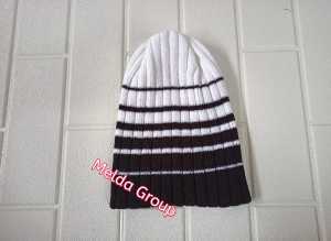 Beanie Hat Style Kupluk Terlaris Pria/Wanita Dewasa/Topi Kupluk Rajut Beanie Hat Promise Terbaru COD