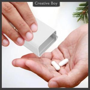 [Creative] Charger Sight Secret Home Diversion Stash Can Safe Container Hiding Spot ⁣⁣⁣⁣Hidden Storage Compartment Charging Cover