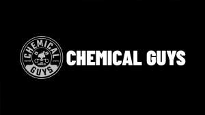 Chemical Guys Insynchro V45 Chất đánh bóng hoàn thiện cao cấp Công thức chuyên nghiệp An toàn cho ô tô xe tải SUV RV & hơn thế nữa (16 Fl Oz) - GAP12016