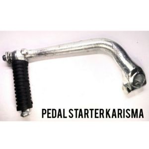 selahan karisma supra x 125 karbu