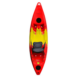 เรือ เรือคายัค FEELFREE KAYAK ROAMER I เรือพาย 1 ที่นั่ง **แถมฟรีไม้พาย  มูลค่ารวมกว่า 2000 บาท**