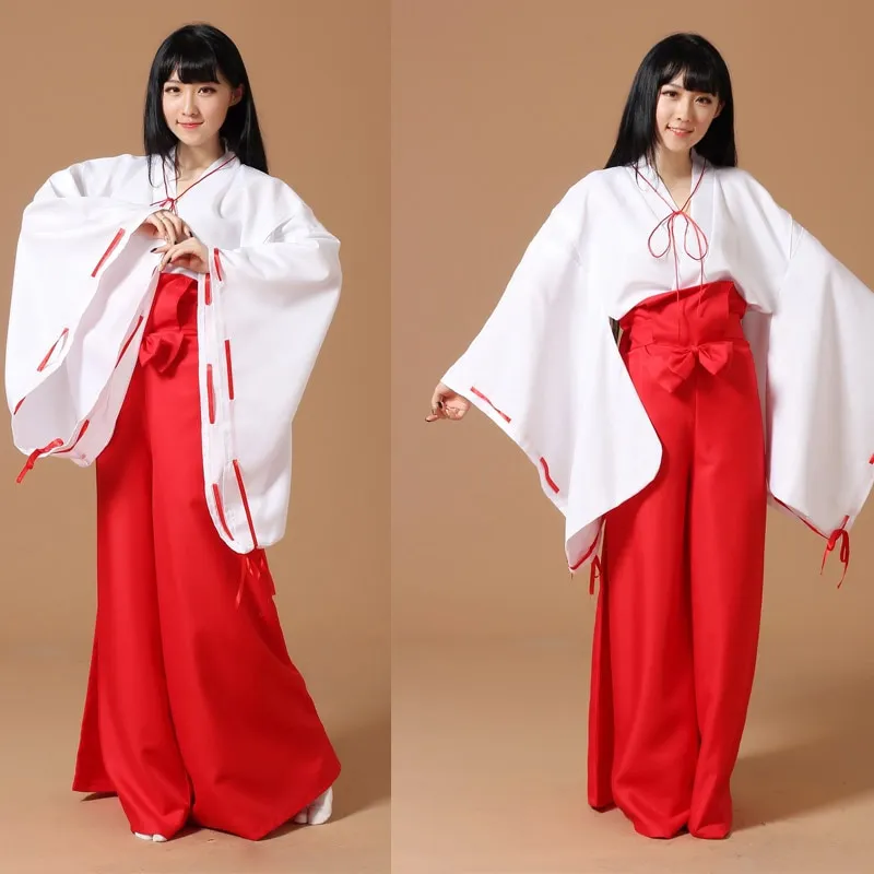 Kremenchuk jinsiy marafon