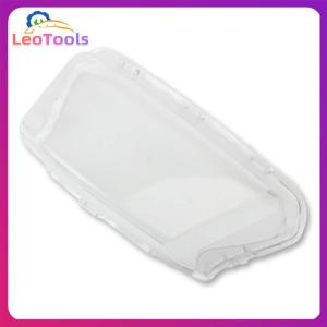 【Quick Delivery】ฝาครอบไฟท้ายการสึกหรอความต้านทานต่อแสงเบรคปรับไฟท้ายไฟท้ายเฟรม prcotector สำหรับการเปลี่ยนไฟเบรกฮอนด้า【After Sales Guarantee】