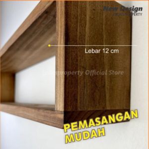 Rak dinding hiasan tempel tembok / Rak dinding hiasan ruang tamu / Rak dinding hiasan bunga / Rak dinding hias tempel tembok / Rak dinding hiasan / Rak dinding hiasan tembok / Rak dinding hias minimalis / Rak dinding hiasan kamar Rak dinding hiasan besi