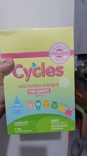 Buyer review video 2