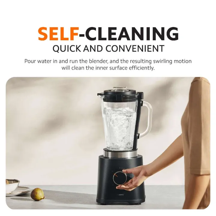Xiaomi%20Blender%201.75L%20High-Speed%20Smoothie%20Maker%205-Speed%20with%20Pulse%2021,000%20RPM%20Ice%20Crushing%20Self%20Cleaning%20Interlock%20-%20Image%206