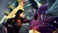 Băng Game Bayonetta 3 Nintendo Switch. 