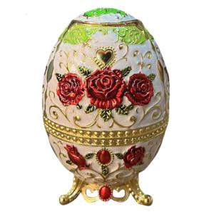 Elegant Toothpick Dispenser Push Type Toothpick Holders Toothpick Container Toothpick Holders for Home and Travel Use