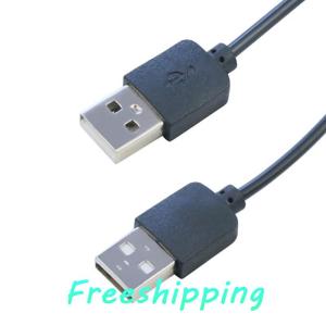 baoxue Pet Electric Shaver USB Charging Cable Power Cord For C6 C7 Hair Trimmer Charge