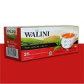 Teh Walini Hitam Klasik Premium. 