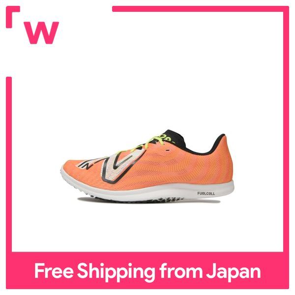 New Balance Running Shoes FuelCell 5280 v2 Unisex Lazada Singapore