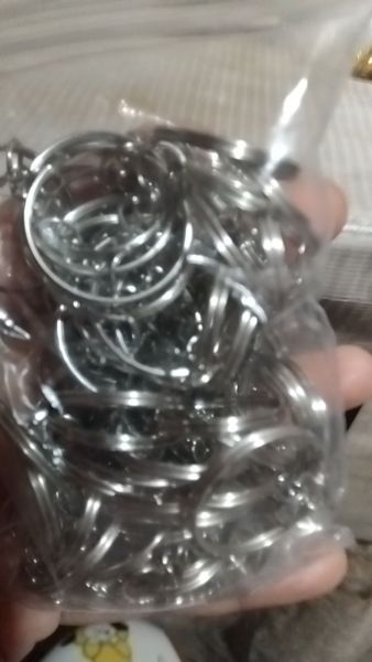 Buyer review video 3