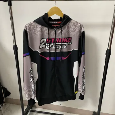 jaket racing flash/jaket racing/jaket racing flash bercak/JAKET RACING HELL/JAKET MOTOR